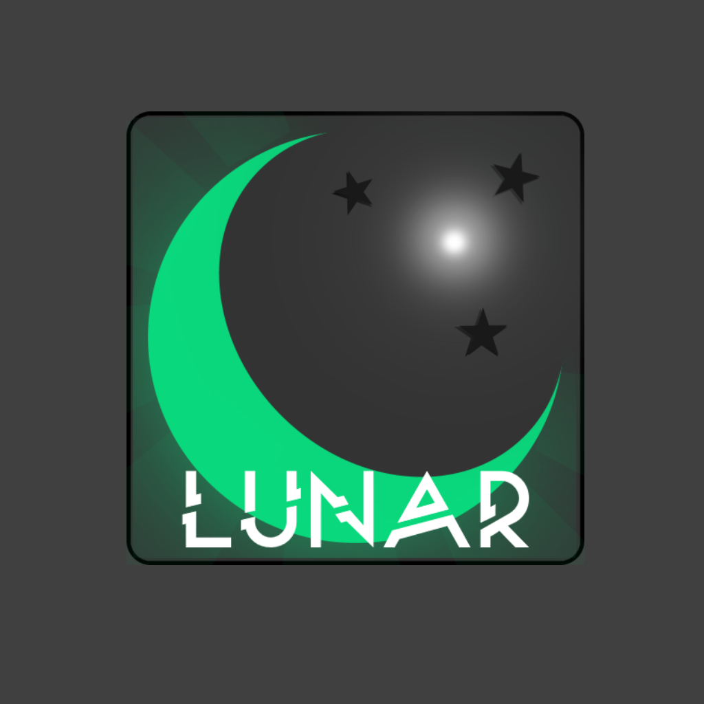 Lunar_Modding_Team