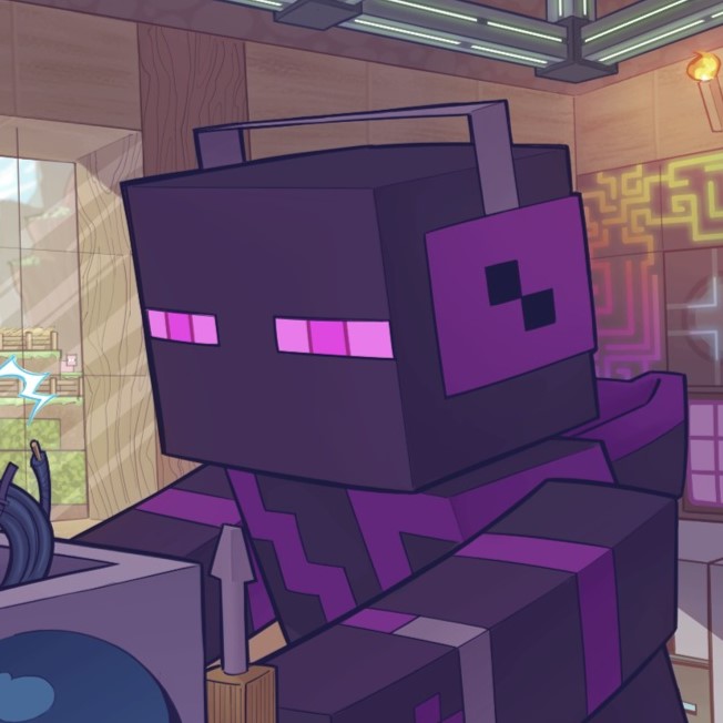 endercraftm