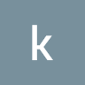 kuangmoge9