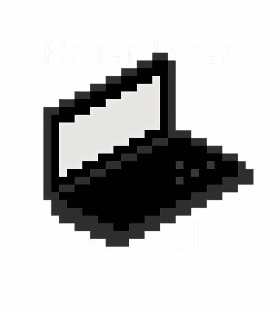 Dungeons In The Deep Minecraft Modpack