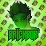 brickbor093