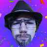 bobyeti922