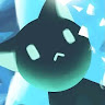 Sriktor