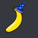 banana_mage_