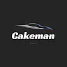 CakemanHD
