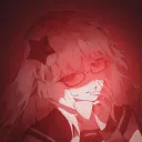 Modrinth profile picture for @poonteren