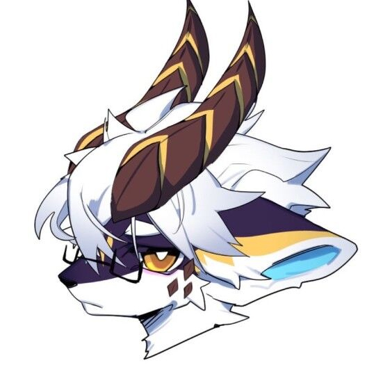 WooYun
