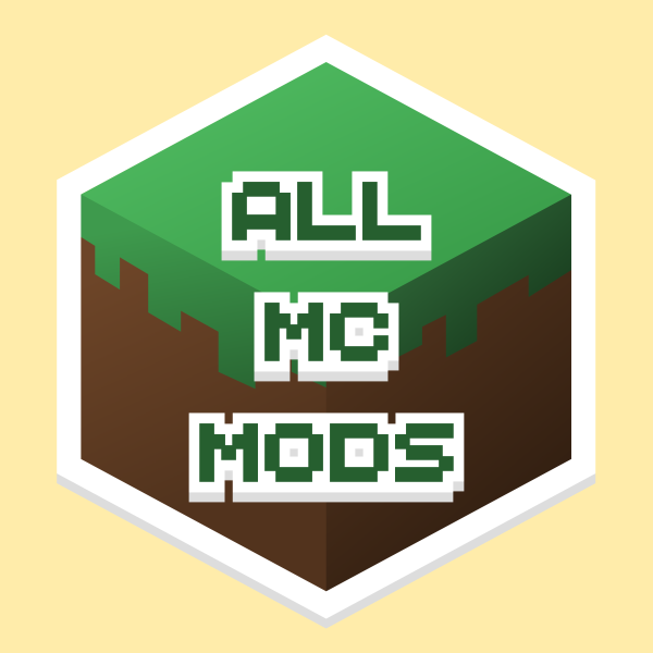 AllMCMods