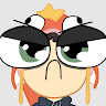 Modrinth profile picture for @phoebe