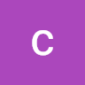 cuccumbers1