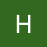 HenHen1_2