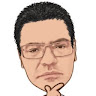 Modrinth profile picture for @padecastro