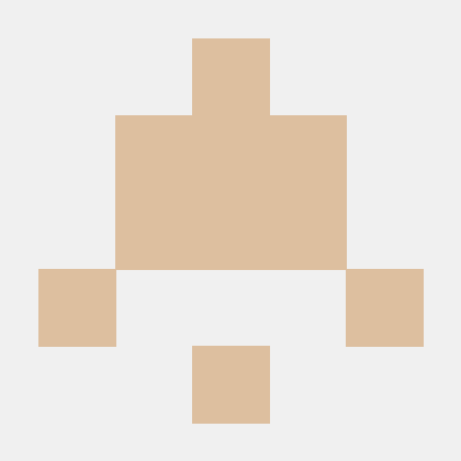 Beginnercodinggamer228