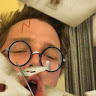 jamessuridge