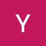 yoshialfaronlnd9