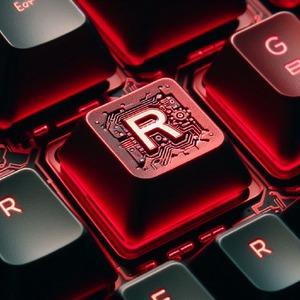 Redstonekey