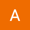 afxcfgg