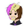 Modrinth profile picture for @Triggers
