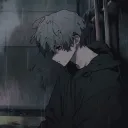 lifedestroyed