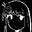 Le_KooKoo