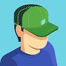 Modrinth profile picture for @mount