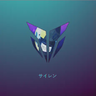 CyR1en