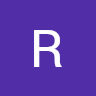 ronnysolomonxhrp2