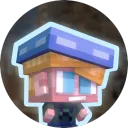 leojtntmc1