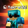 Makrel02