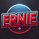 erniederbernie