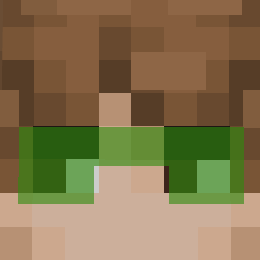 Modrinth profile picture for @Ego