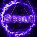 anxietyscout