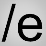 eteety