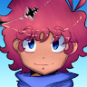 Modrinth profile picture for @immo