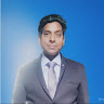 18kumarvijay