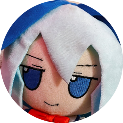 Modrinth profile picture for @Arial