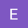 entityinf