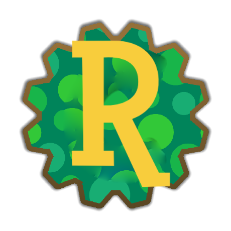 RoBo_Go