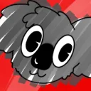 kraosgames