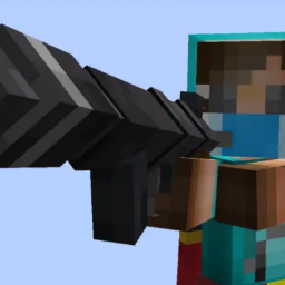 SamIsPoggers