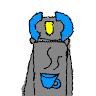 thesnakenn