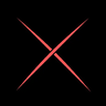 jonathan-x01