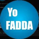 yo_fadda