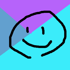 da-wa33