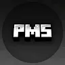 Modrinth profile picture for @PMS
