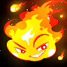 torchy