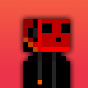 Wackyisdabest