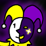 DoubleJester