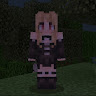 YamiMC