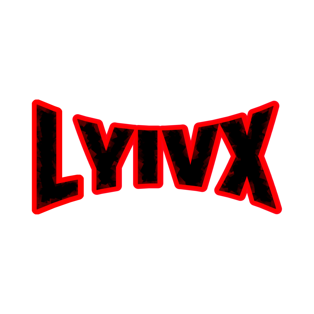 LYIVX